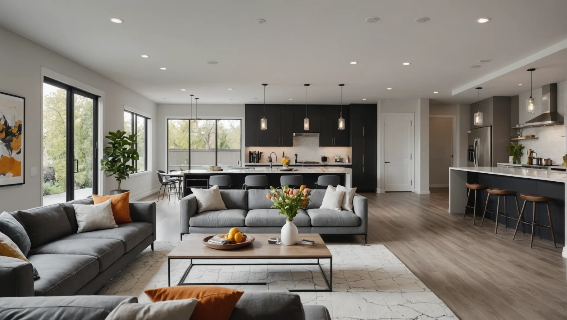 Qu’est-ce qu’un flip immobilier ?